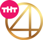 logo-tnt4