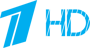 logo-perviy-kanal-hd