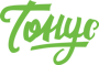 Tonus_logo_2020